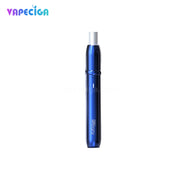 Blue Sikary Aurora Vape Pod System