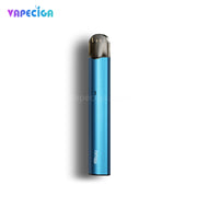 Blue Sikary Swaro Vape Pod System