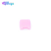Silicone Disposable Drip Tip for MYLE
