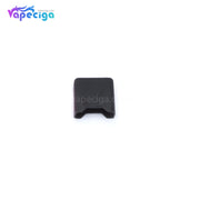 Silicone Disposable Drip Tip for MYLE