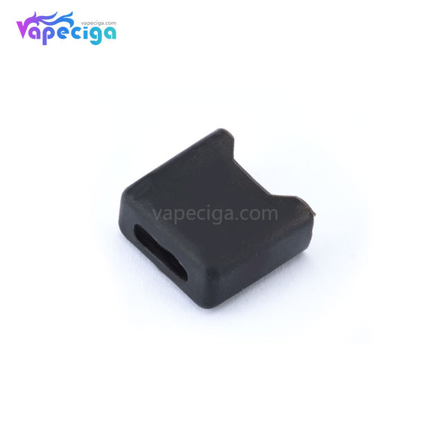 Silicone Disposable Drip Tip for MYLE