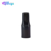 Silicone Flat 510 Drip Tip