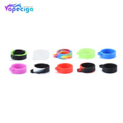 Silicone Hanging Ring for Pod System Starter Kit 20mm