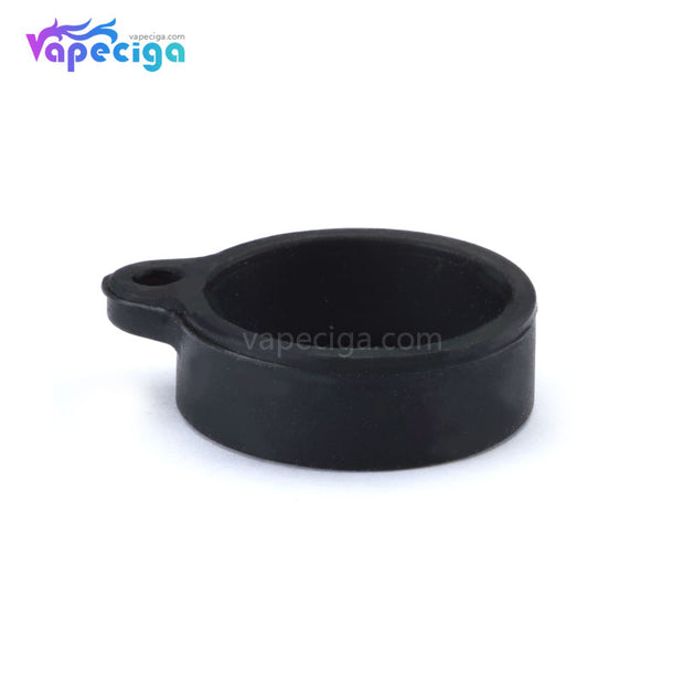 Silicone Hanging Ring for Pod System Starter Kit 20mm