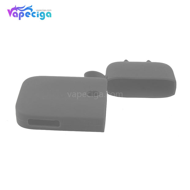 Silicone Protective Sleeve with Lanyard for Vaporesso Aurora Play