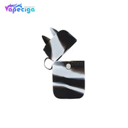 Silicone Protective Sleeve with Lanyard for Vaporesso Aurora Play