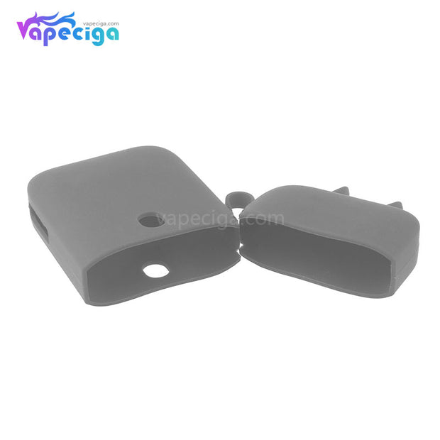Silicone Protective Sleeve with Lanyard for Vaporesso Aurora Play