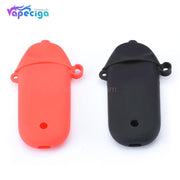 Silicone Protective Sleeve with Lanyard for Vaporesso Aurora Zero