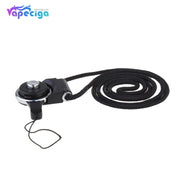 Silicone Protective Sleeve with Lanyard for Vaporesso Aurora Zero