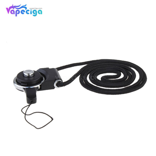 Silicone Protective Sleeve with Lanyard for Vaporesso Aurora Zero