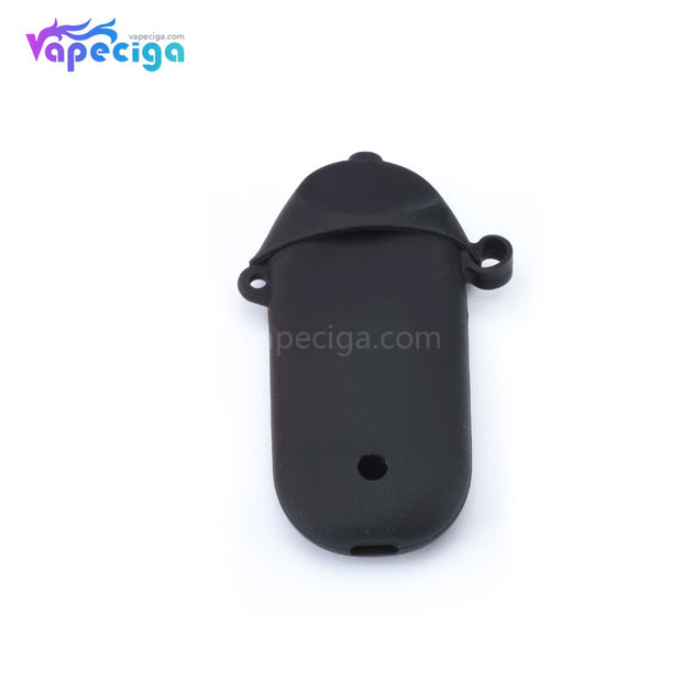 Silicone Protective Sleeve with Lanyard for Vaporesso Aurora Zero
