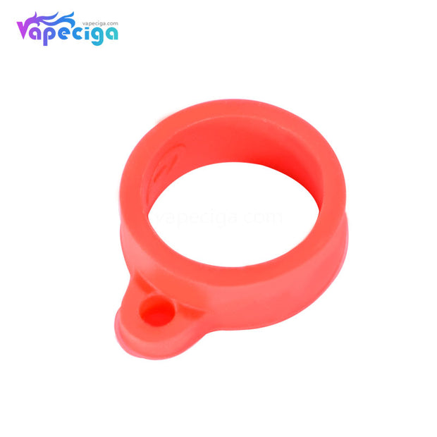 Silicone Vape Band for Pod System Starter Kit 16mm