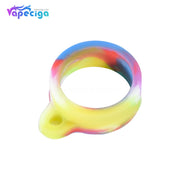 Silicone Vape Band for Pod System Starter Kit 16mm