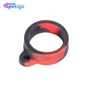 Silicone Vape Band for Pod System Starter Kit 16mm