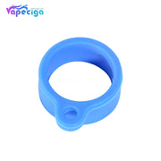 Silicone Vape Band for Pod System Starter Kit 16mm