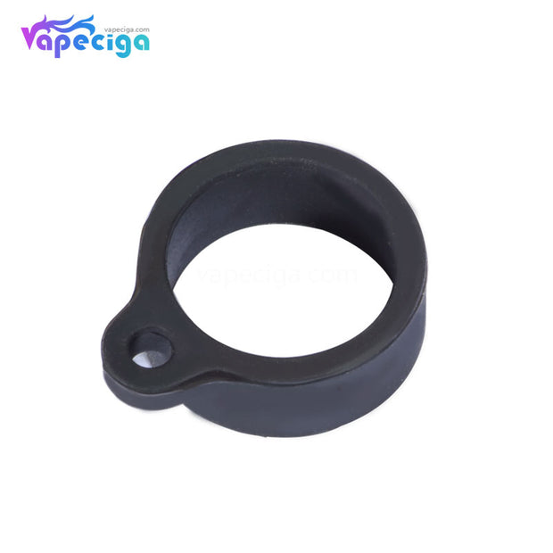 Silicone Vape Band for Pod System Starter Kit 16mm