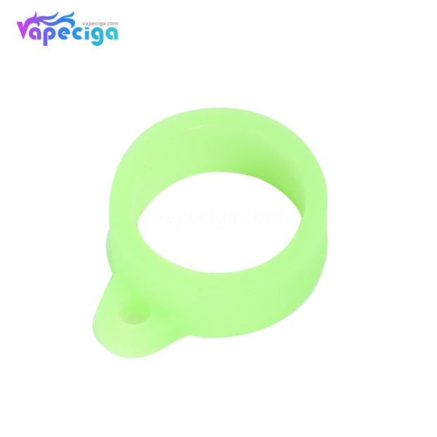 Silicone Vape Band for Pod System Starter Kit 16mm