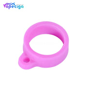 Silicone Vape Band for Pod System Starter Kit 16mm