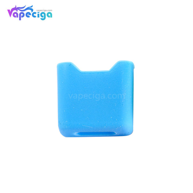 Silicone Drip Tip for JUUL Pod 20PCs Details