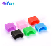 Silicone Drip Tip for JUUL Pod 20PCs Display