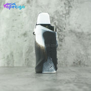 Silicone Protective Case for Geekvape Aegis Boost Kit Black White