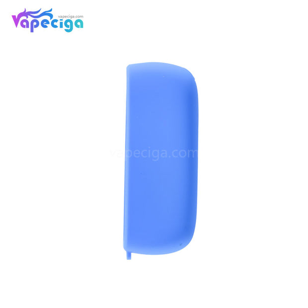 Silicone Protective Case for IQOS 3.0 Blue