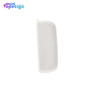 Silicone Protective Case for IQOS 3.0 White