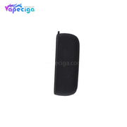 Silicone Protective Case for IQOS 3.0 Black
