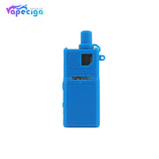 Silicone Protective Case for Smoant Pasito Pod System Blue