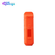 Silicone Protective Case Red for Smok RPM Vape Pod System