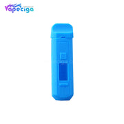 Silicone Protective Case Blue for Smok RPM Vape Pod System