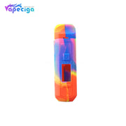 Silicone Protective Case Rainbow for Smok RPM Vape Pod System