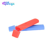 Silicone Protective Case Display