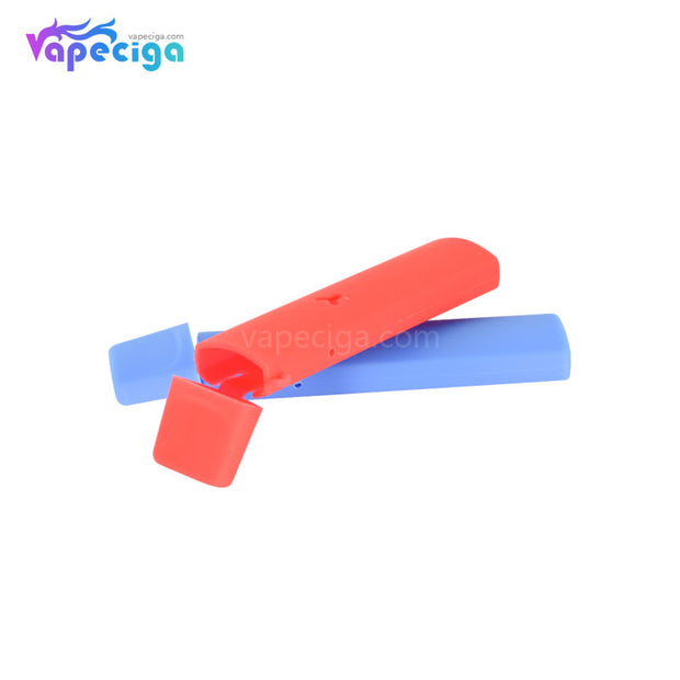 Silicone Protective Case Display