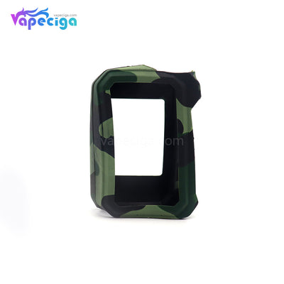 Silicone Protector for Smok G-Priv 220W Mod