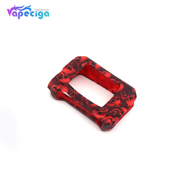Silicone Protector for Smok G-Priv 220W Mod