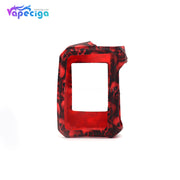 Silicone Protector for Smok G-Priv 220W Mod