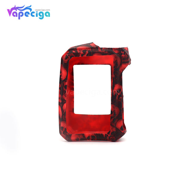 Silicone Protector for Smok G-Priv 220W Mod