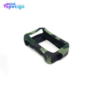 Silicone Protector for Smok G-Priv 220W Mod