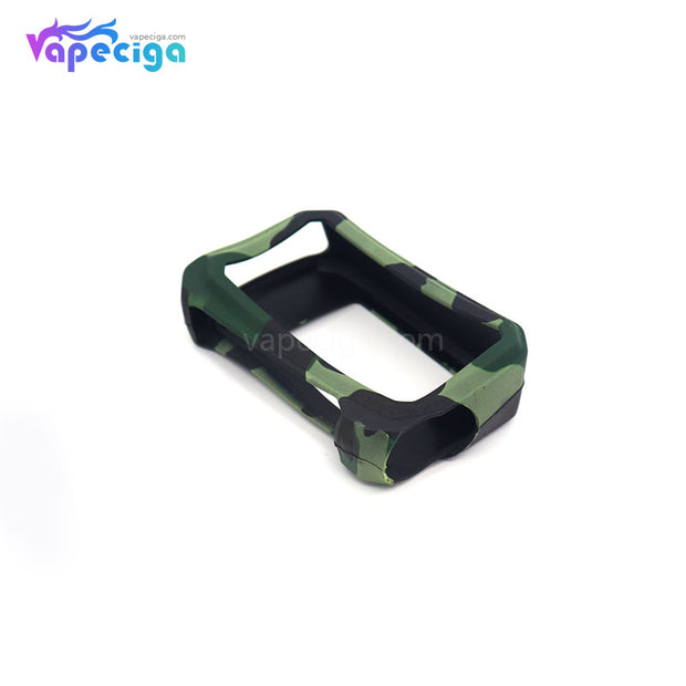 Silicone Protector for Smok G-Priv 220W Mod