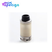 ShenRay Style Typhoon GT4S  23mm Style 316SS RTA 10pcs