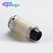 ShenRay Style Typhoon GT4S  23mm Style 316SS RTA 10pcs