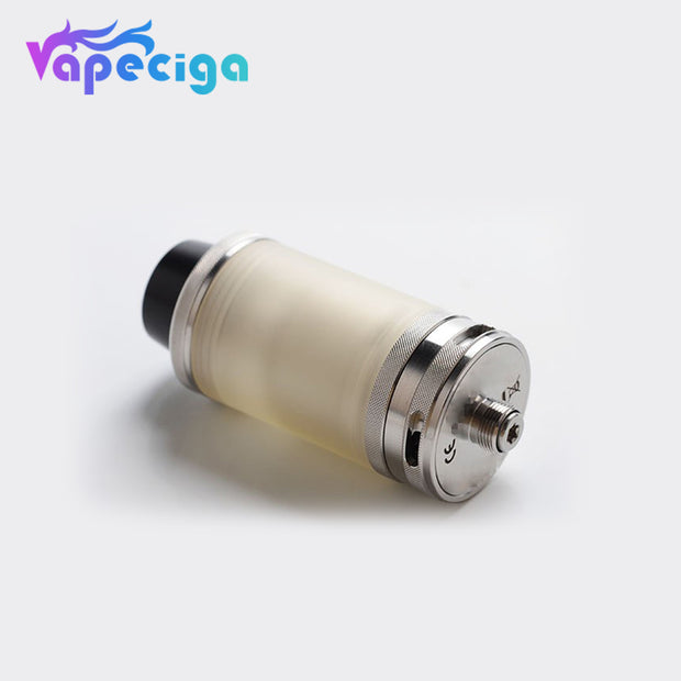 ShenRay Style Typhoon GT4S  23mm Style 316SS RTA 10pcs