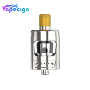 Eleaf GZeno Tank 3ml/2ml 1.2ohm