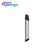 Vapefly Manners II Pod System Vape Kit 850mAh 2ml