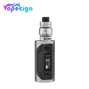 SMOK Rigel Kit 230W