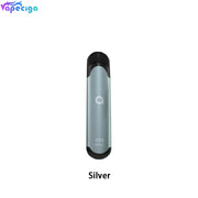 VTV Smart Pod Battery 350mAh