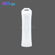 Single 18650 Battery Silicone Protective Sleeve