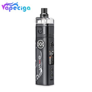 OXVA Vativ Super Mod Kit 100W 4.5ml