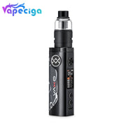 OXVA Vativ Super Mod Kit 100W 4.5ml